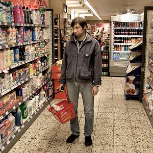 Bilder Alessandro Cassigoli