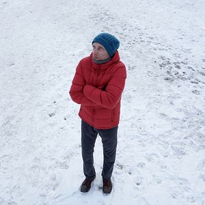 Bilder Alessandro Cassigoli