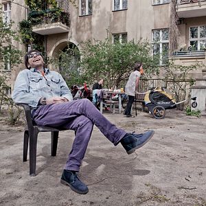 Bilder La Deutsche Vita