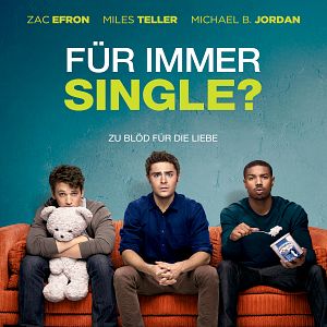 Bilder Für immer Single?