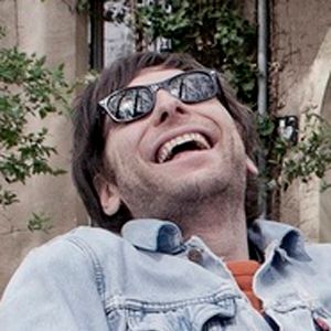 Bilder Emanuele Lami