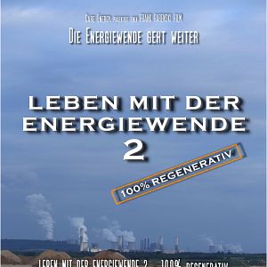 Bilder Leben mit der Energiewende 2