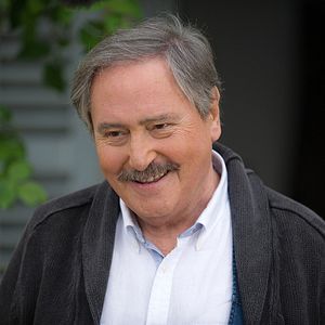 Bilder Victor Lanoux