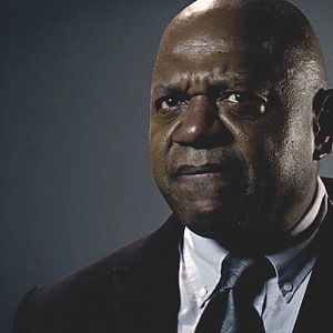 Bilder Charles S. Dutton