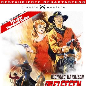 Bilder Drei gegen Sacramento