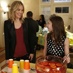 Bilder Cricket Wampler