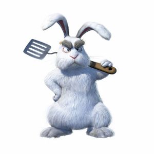 Bilder Das magische Haus