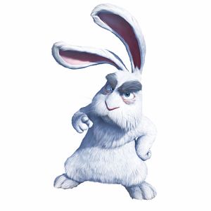 Bilder Das magische Haus