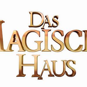 Bilder Das magische Haus