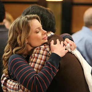 Bilder Gillian Jacobs