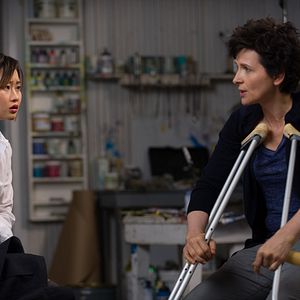 Bilder Words & Pictures