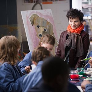 Bilder Words & Pictures