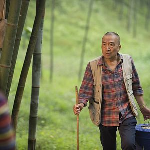 Bilder The Nightingale