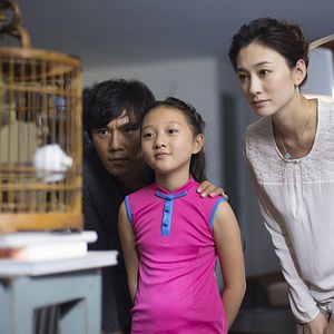 Bilder The Nightingale