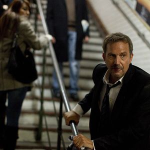 Bilder Kevin Costner