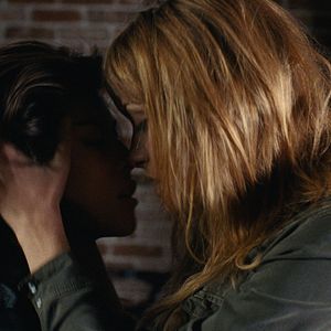 Bilder Mathilde Bisson