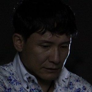 Bilder Yukijiro Hotaru