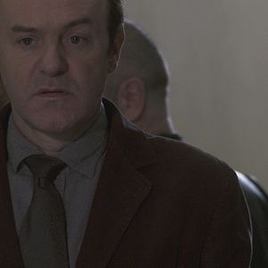 Bilder Jacques Bonnaffé