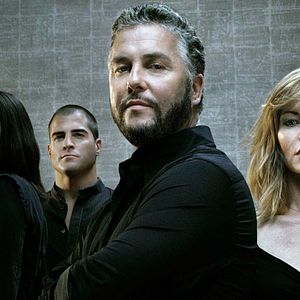 Bilder CSI: Den Tätern auf der Spur