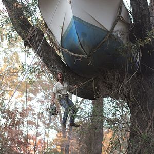 Bilder Mud - Kein Ausweg