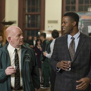 Bilder Law & Order: Special Victims Unit