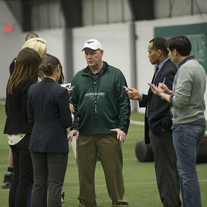 Bilder Law & Order: Special Victims Unit