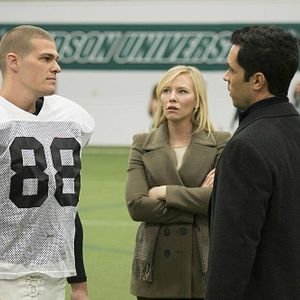 Bilder Law & Order: Special Victims Unit