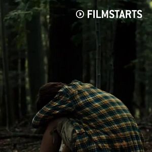 Bilder The Cold Lands