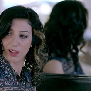 Bilder Dilşah Demir