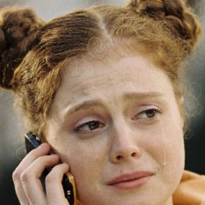 Bilder Anja Antonowicz