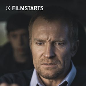 Bilder In der Überzahl