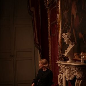 Bilder Nicole Kidman