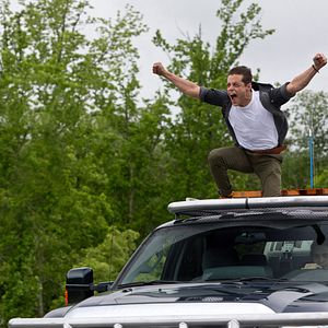 Bilder Need For Speed