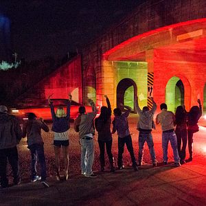 Bilder Need For Speed