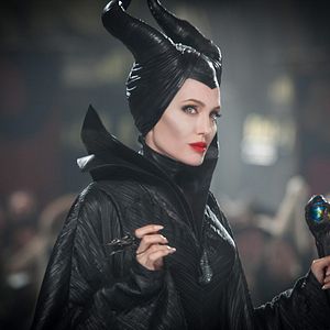 Bilder Maleficent - Die dunkle Fee