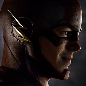 Bilder The Flash