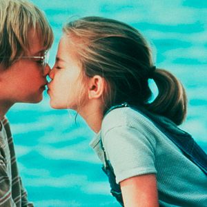 Bilder My Girl – Meine erste Liebe