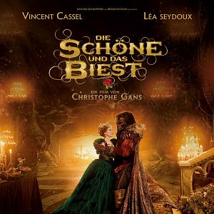 Bilder Die Schöne und das Biest