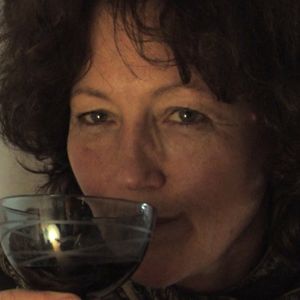 Bilder Helena Azevedo da Rocha