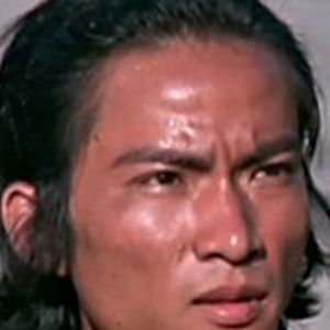 Bilder Kuan-Chun Chi