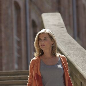 Bilder Michèle Laroque