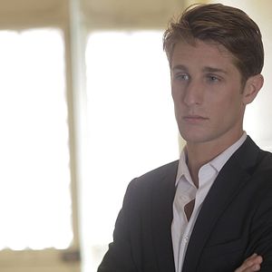 Bilder Vladimir Perrin