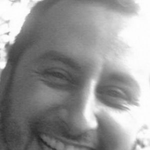 Bilder Murat Taşkent