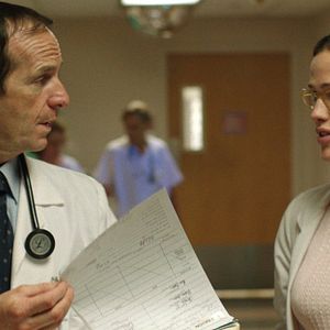 Bilder Dallas Buyers Club