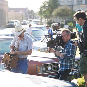 Bilder Dallas Buyers Club