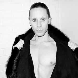 Bilder Dallas Buyers Club