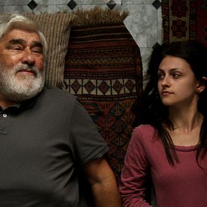 Bilder Katharina Derr