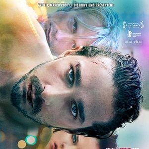 Bilder Lang lebe Charlie Countryman