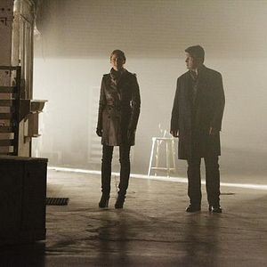 Bilder Nathan Fillion