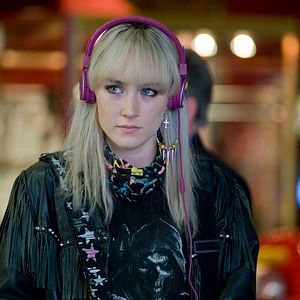 Bilder How I Live Now